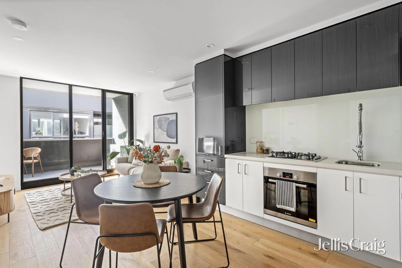 303/33-35 Breese Street, Brunswick VIC 3056