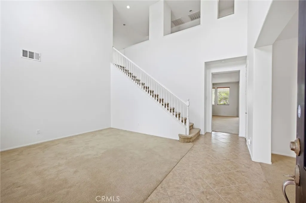 Additional image 89 of 3109 Bridgewater Circle, Hemet, CA 92545