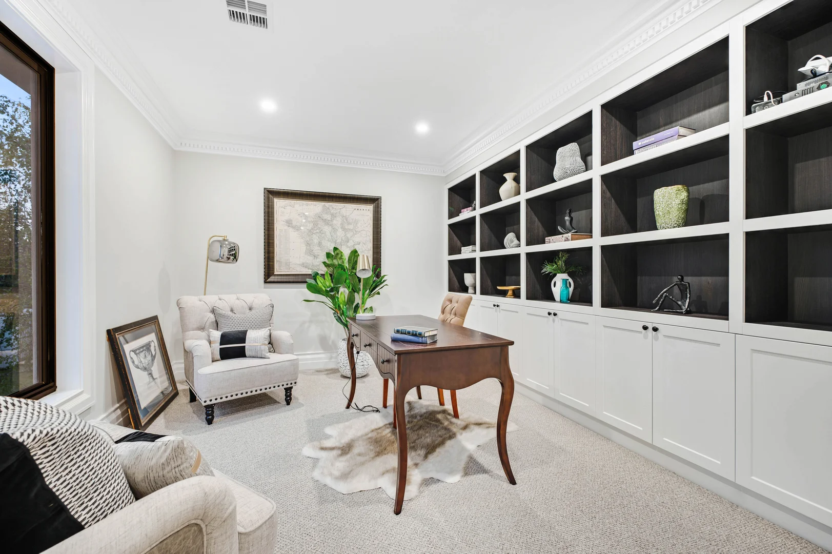 Additional image 12 of 19 Chelmsford Street, Balwyn North VIC 3104