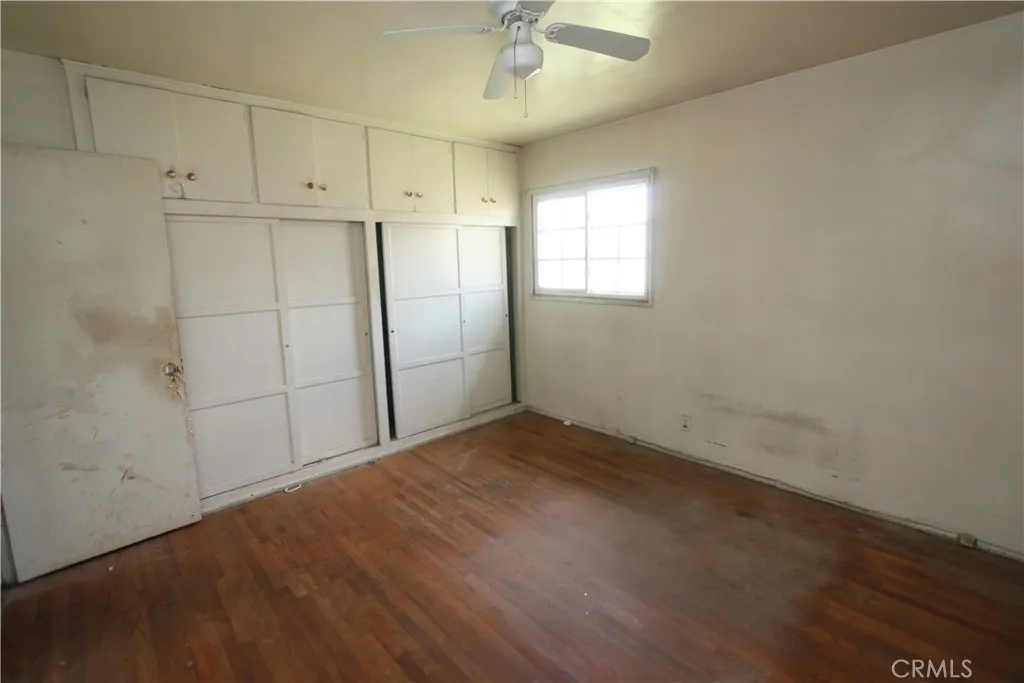 Additional image 14 of 538 Wood St, Santa Ana, CA 92703