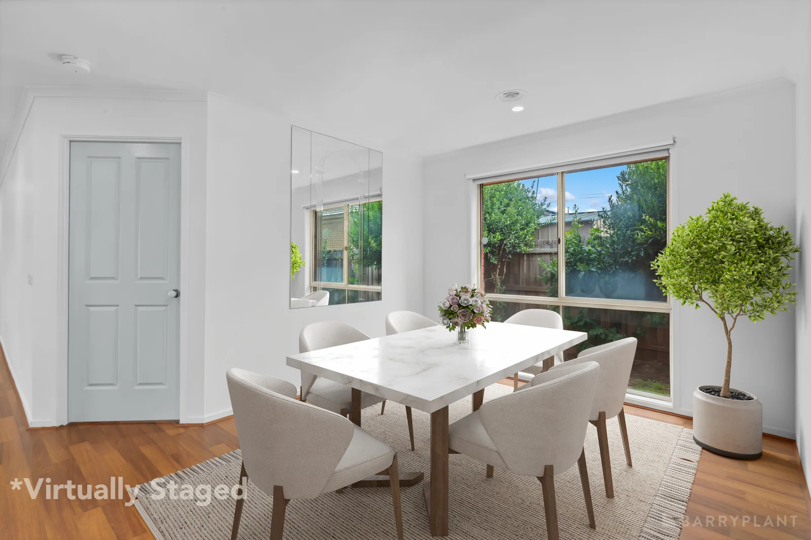 Additional image 5 of 42 Botanical Grove, Doveton VIC 3177
