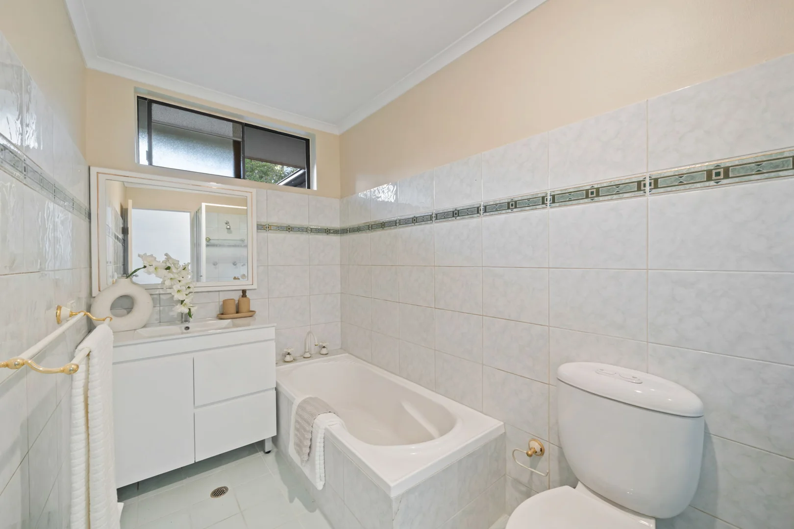 Additional image 6 of 84/116-118 Herring Road, Macquarie Park NSW 2113