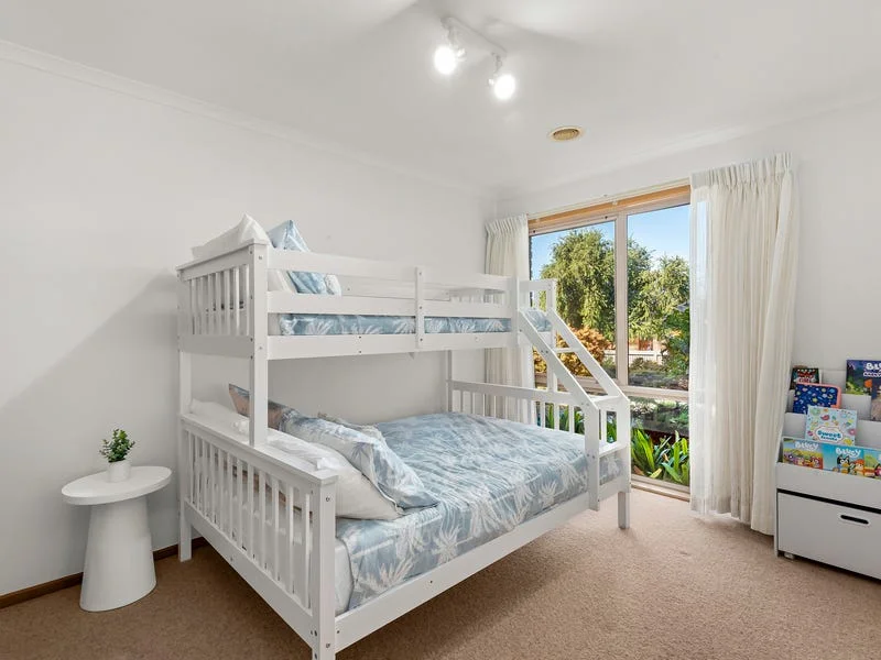 Additional image 9 of 1B Boscarne Avenue, Torquay VIC 3228