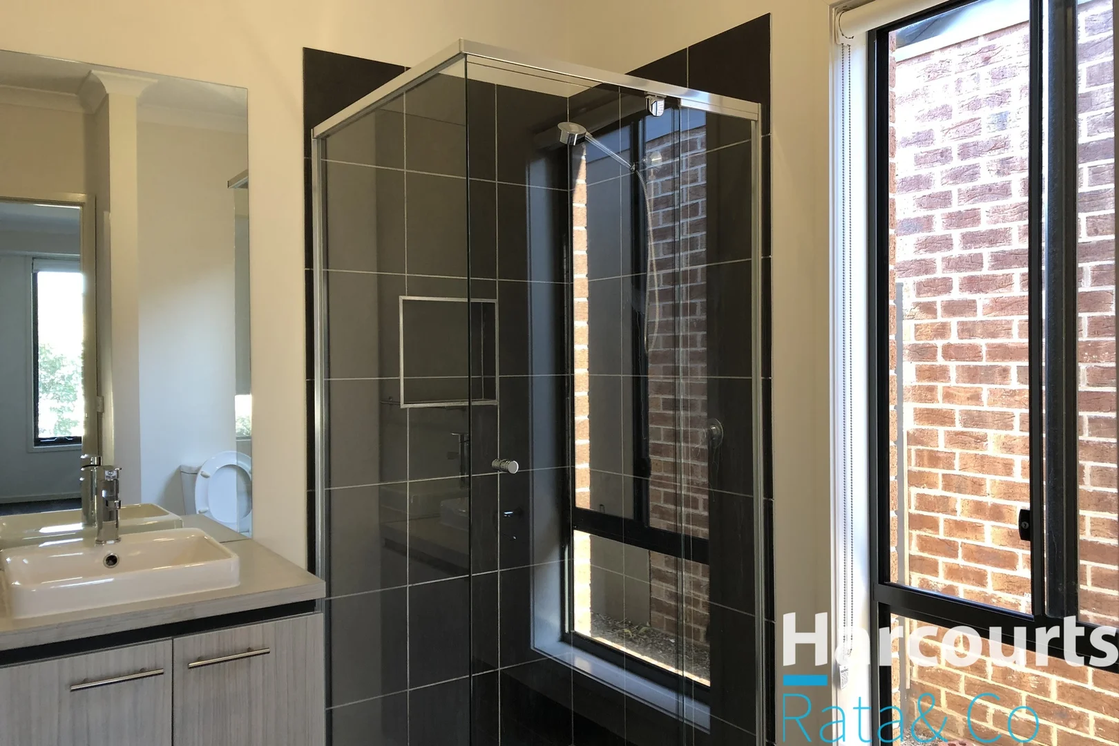 Additional image 7 of 18 Fortitude Drive, Craigieburn VIC 3064