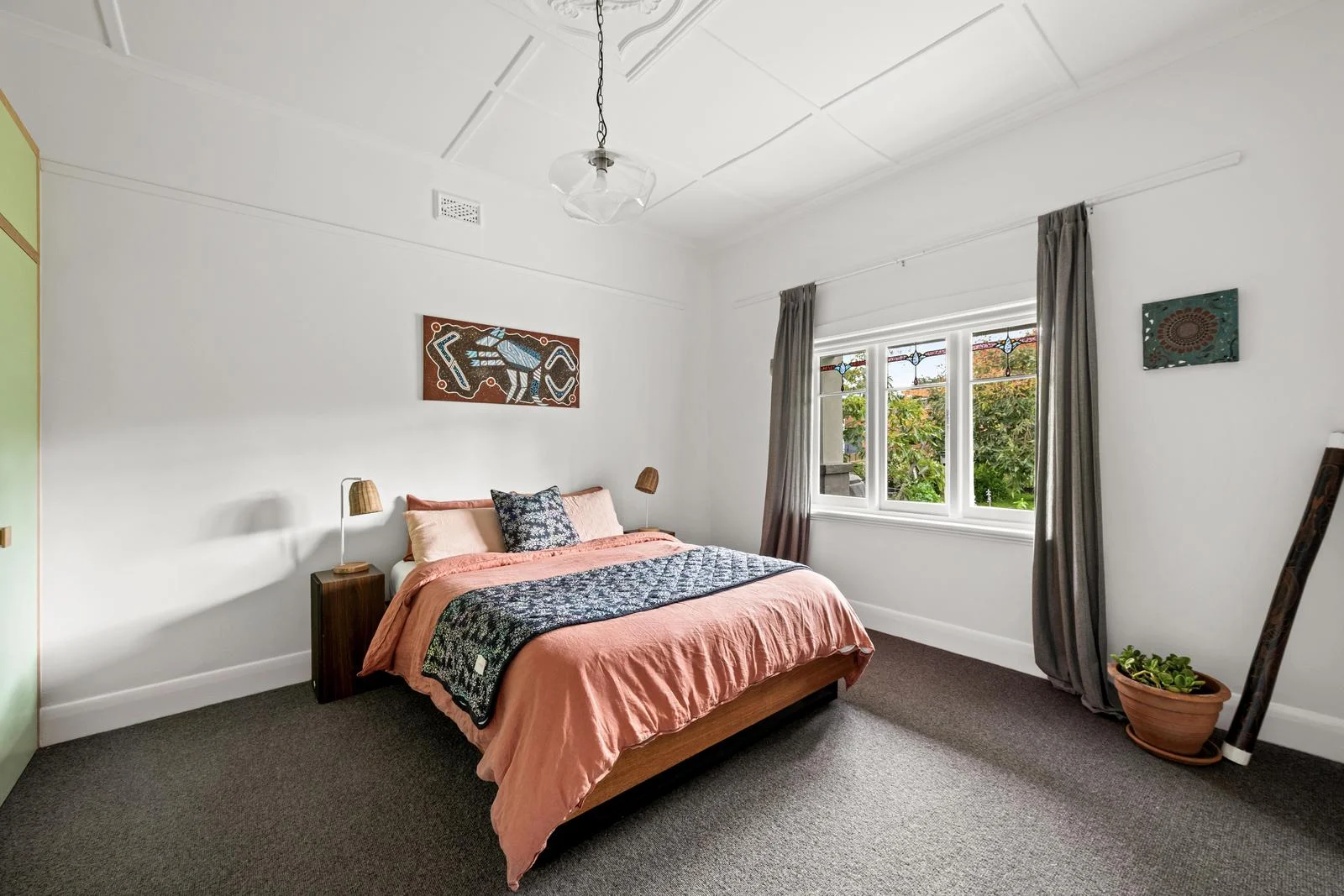 Additional image 9 of 37 Kendall Street, Preston VIC 3072