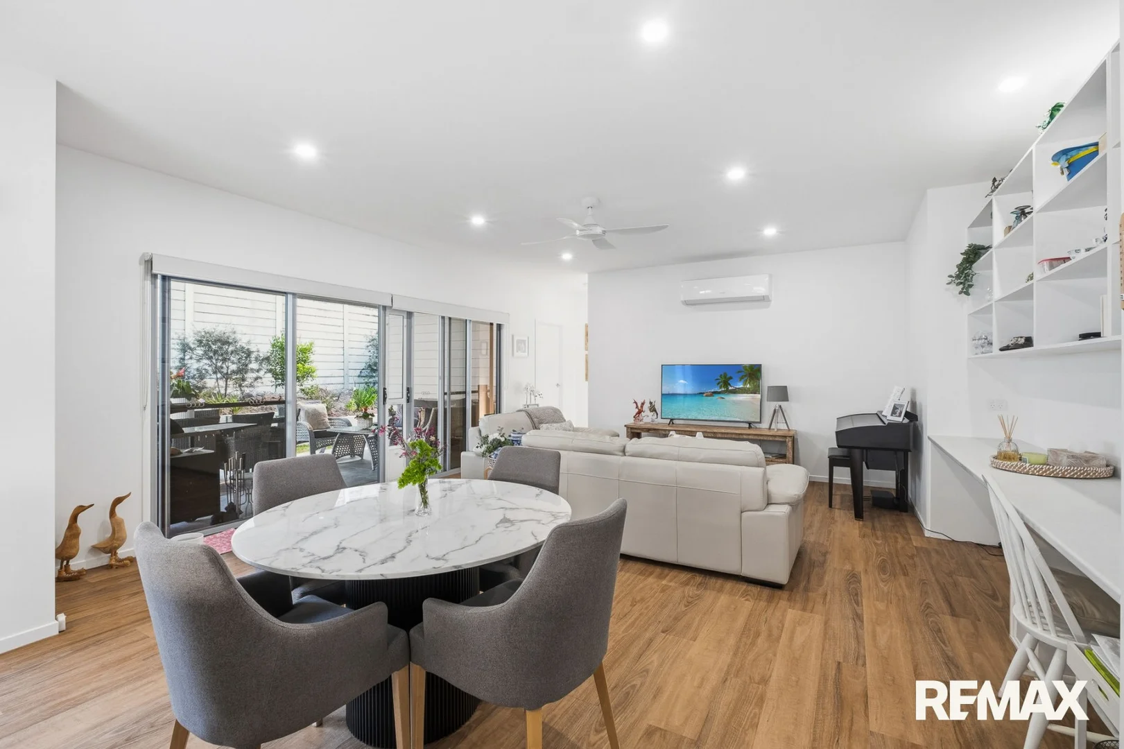 Additional image 5 of 2/20 Mulholland Place, Nambour QLD 4560