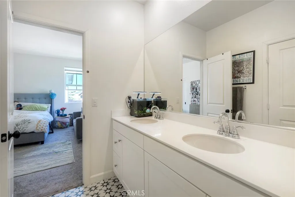 Additional image 95 of 27909 Silo Ln, Valley Center, CA 92082