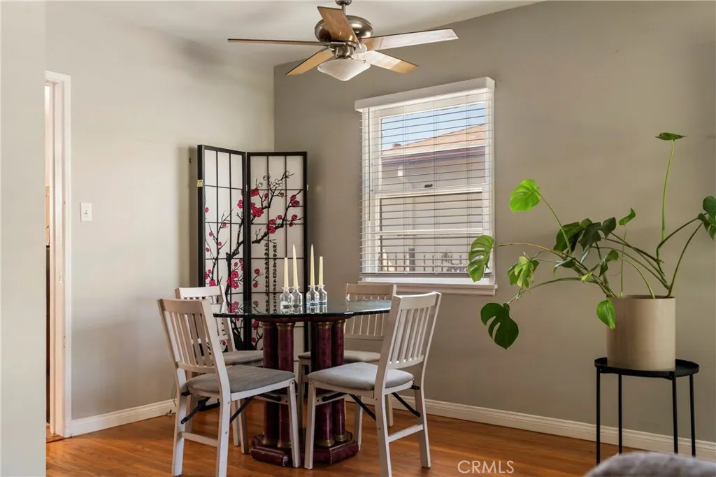 Additional image 4 of 2939 Kelton Avenue, Los Angeles, CA 90064