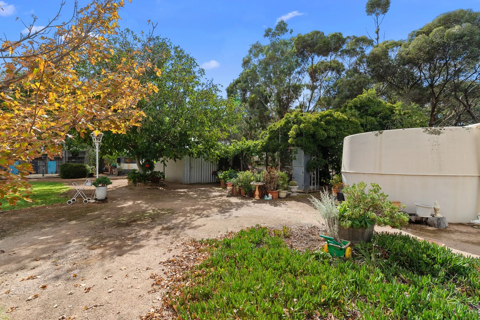 Additional image 21 of 31 Garden Street, Laura SA 5480