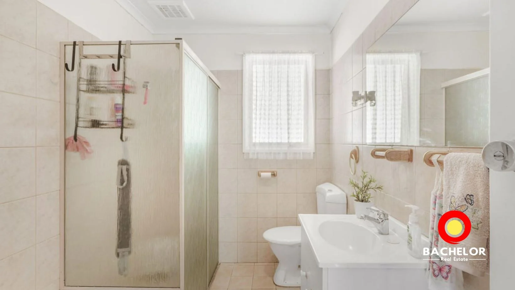 Additional image 13 of 16 Tyalla Court, Munno Para SA 5115