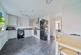 Additional image 7 of Banbury,  Oxfordshire,  OX16