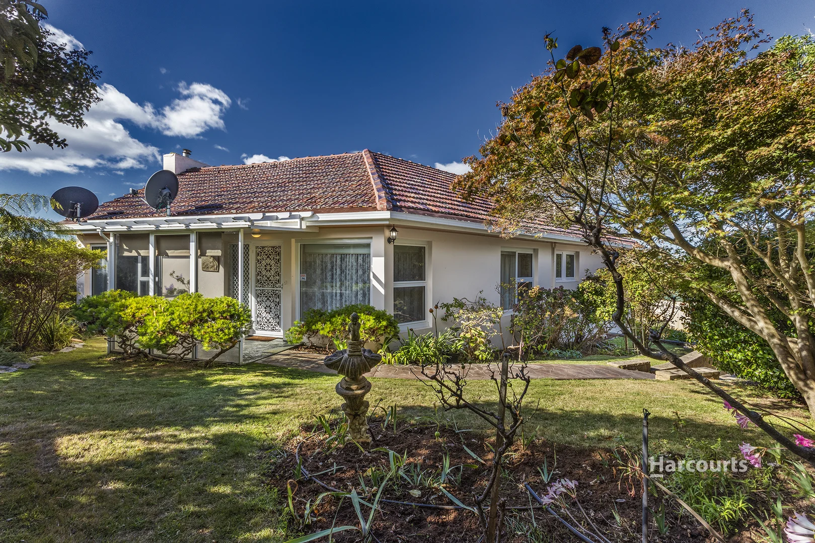 Additional image 4 of 414 Penguin Road, West Ulverstone TAS 7315