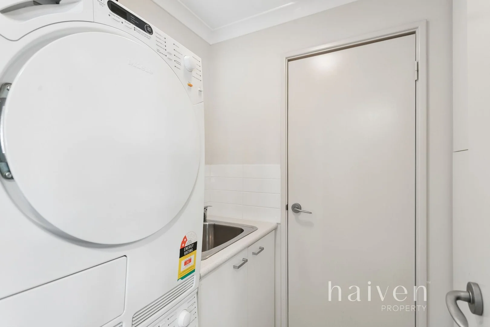 Additional image 5 of 27/59 Brewer Street, Perth WA 6000