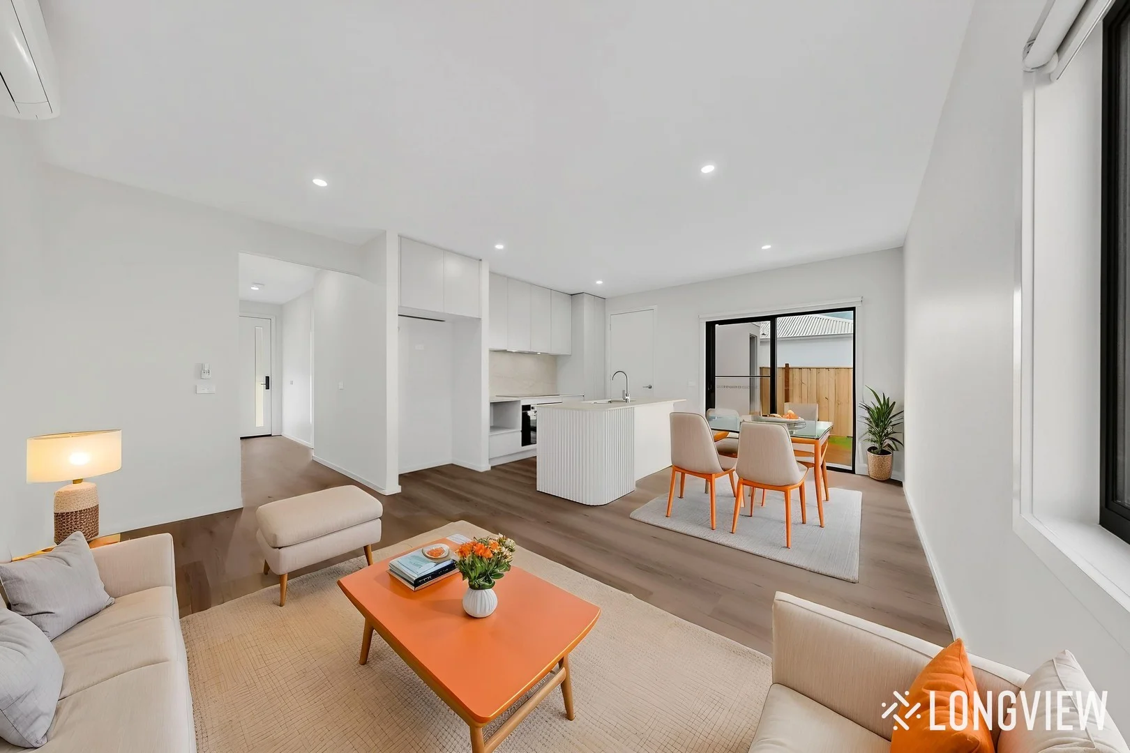 15 Comox Avenue, Wyndham Vale VIC 3024