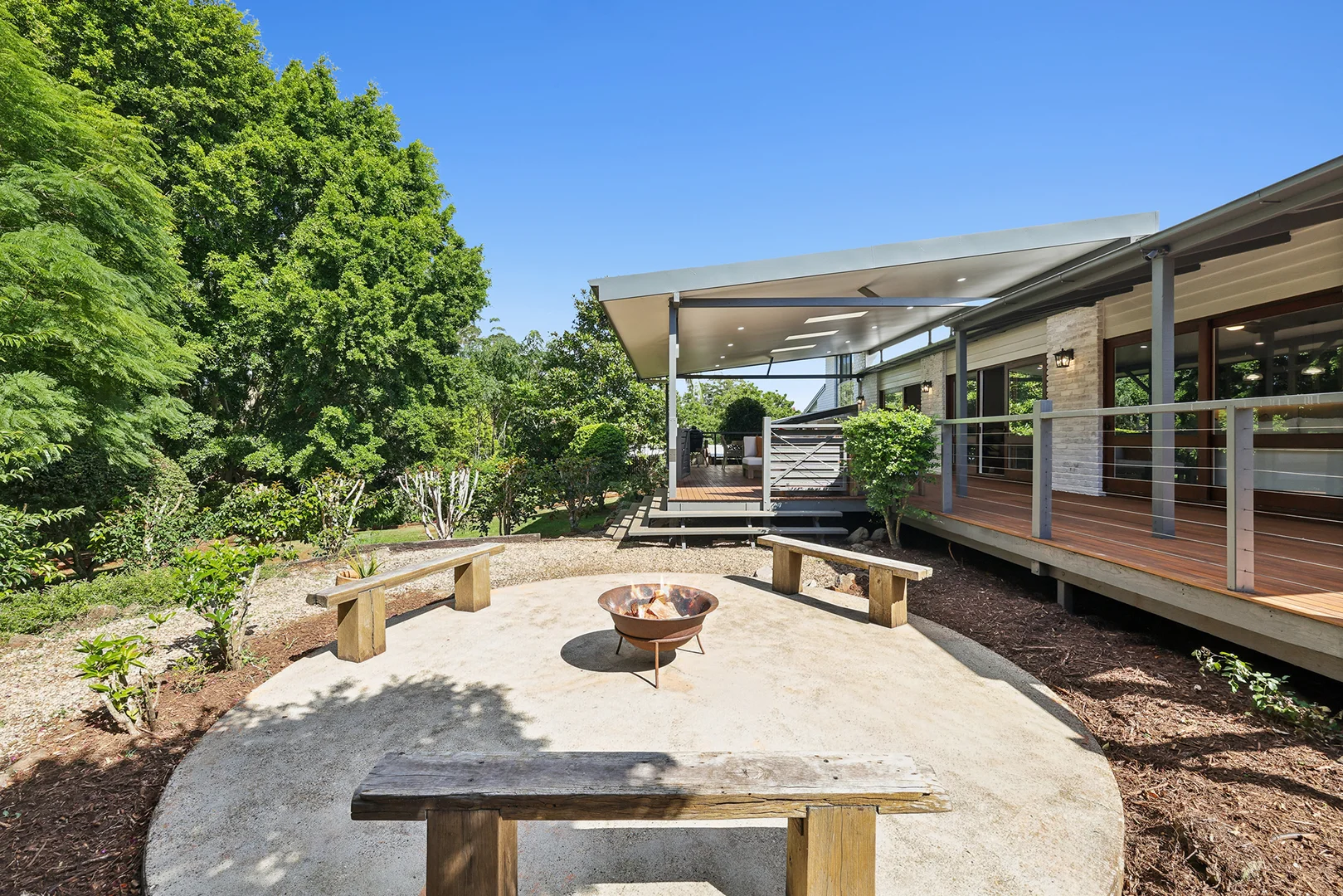 Additional image 30 of 23-25 Kootenai Drive, Tamborine Mountain QLD 4272