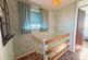 Additional image 11 of Addison Drive, Middleton, Manchester, M24
