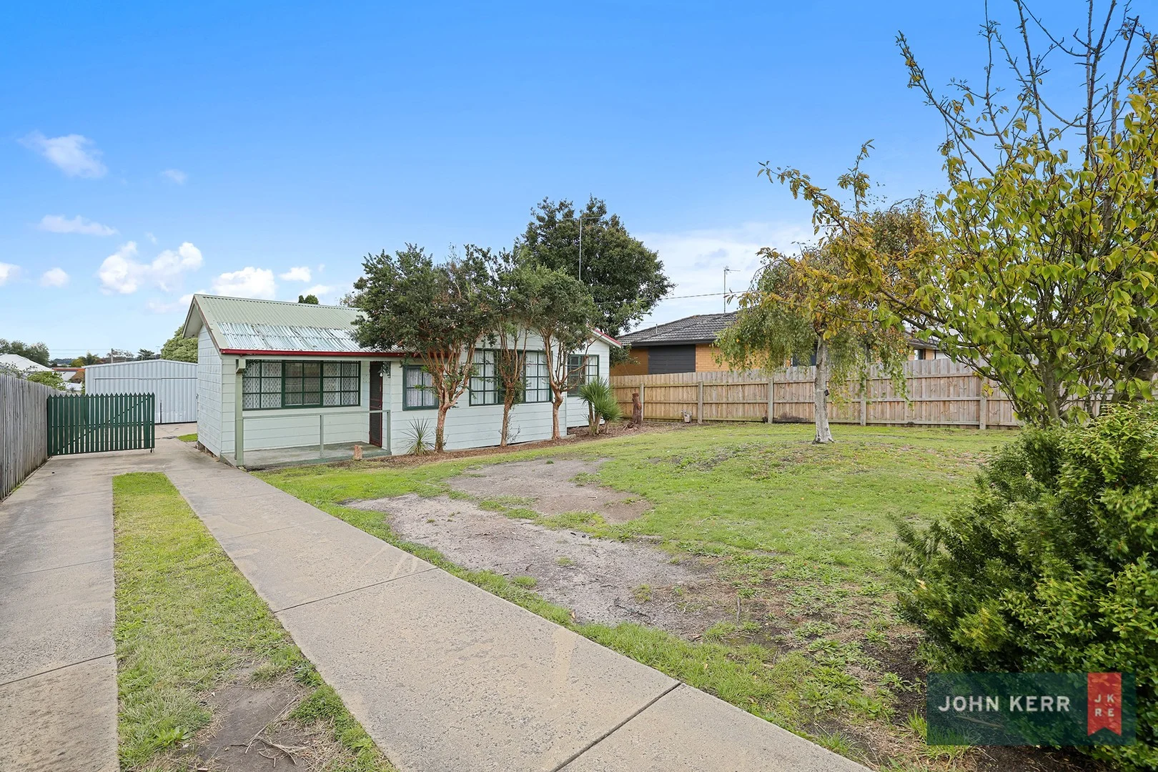 23 Torres Street, Newborough VIC 3825