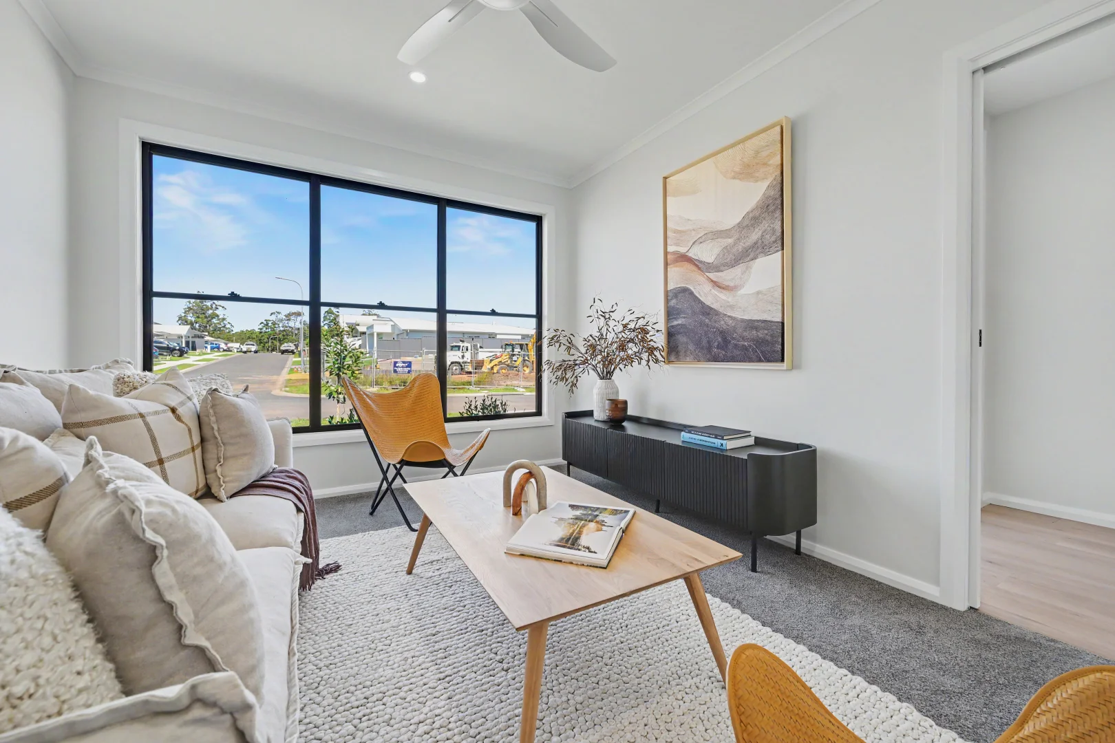 Additional image 6 of 18 Pepperberry Parade, Thrumster NSW 2444