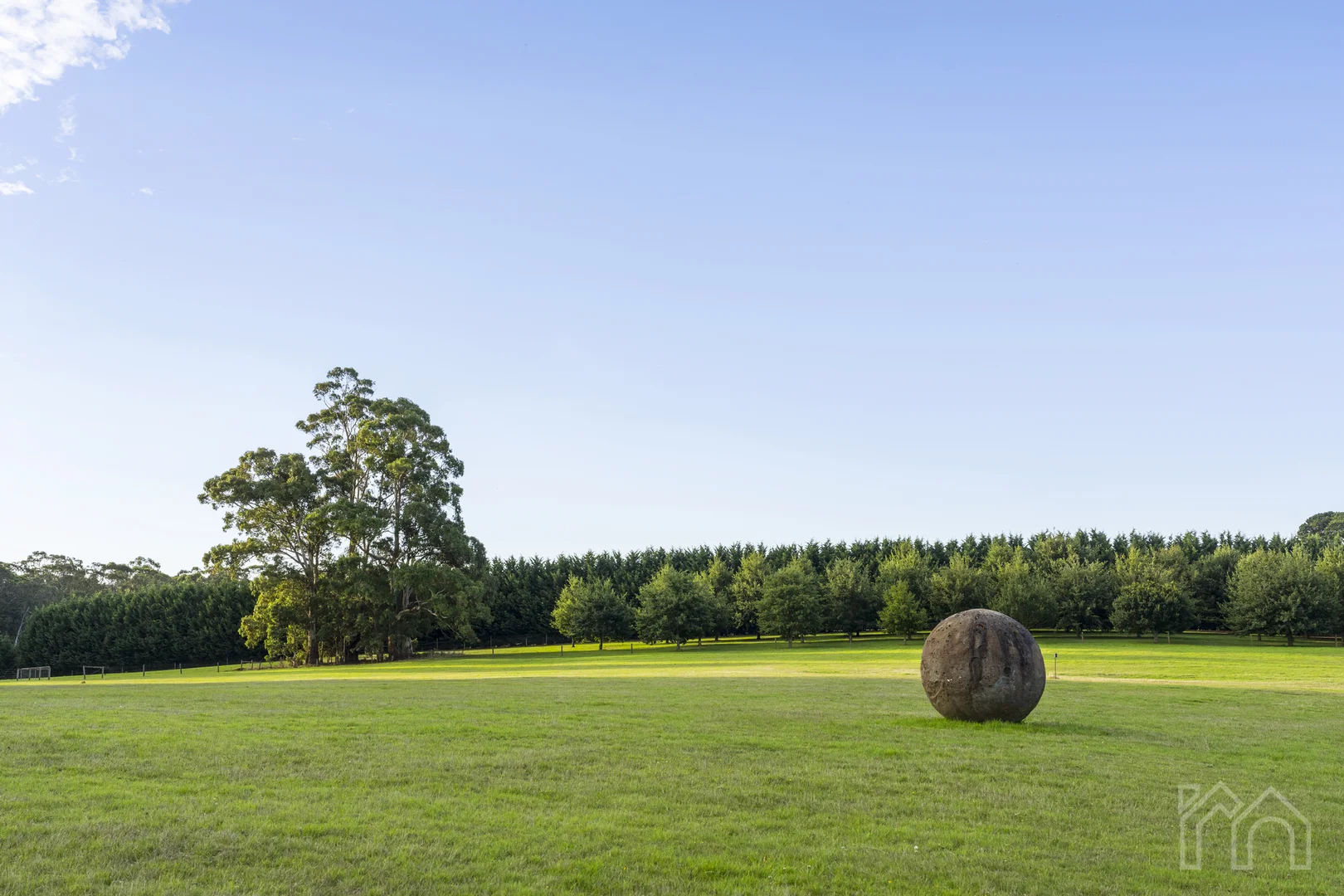 Additional image 30 of 220 Mulcahys Road, Trentham VIC 3458