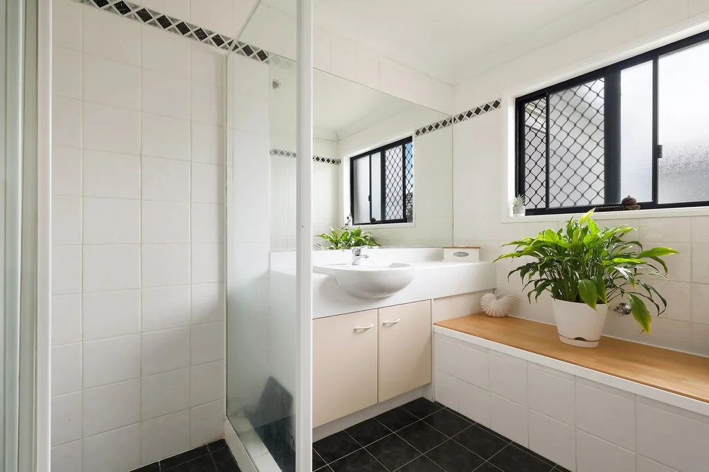 Additional image 12 of 106/2-4 Langport Parade, Mudgeeraba QLD 4213