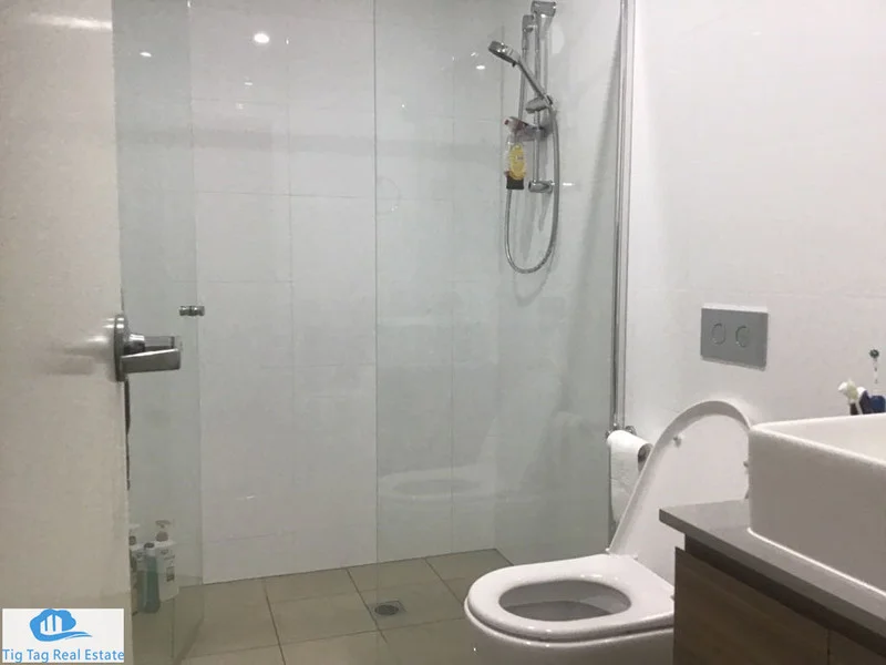 Additional image 12 of 109/2-8 Hazlewood Place, Epping NSW 2121