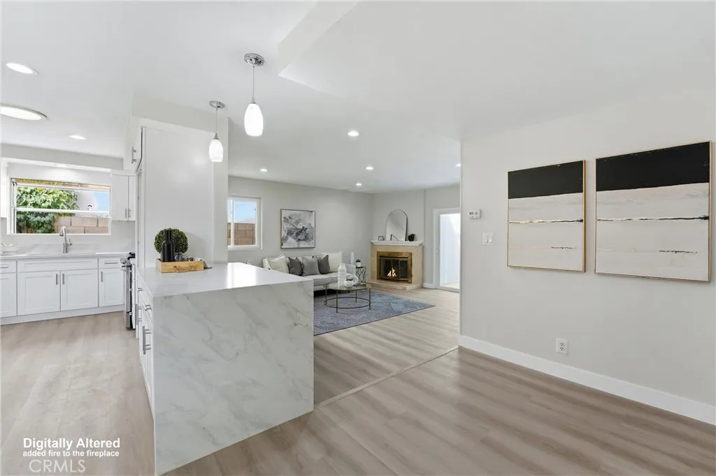 Additional image 5 of 10377 Morning Glory Ave, Fountain Valley, CA 92708