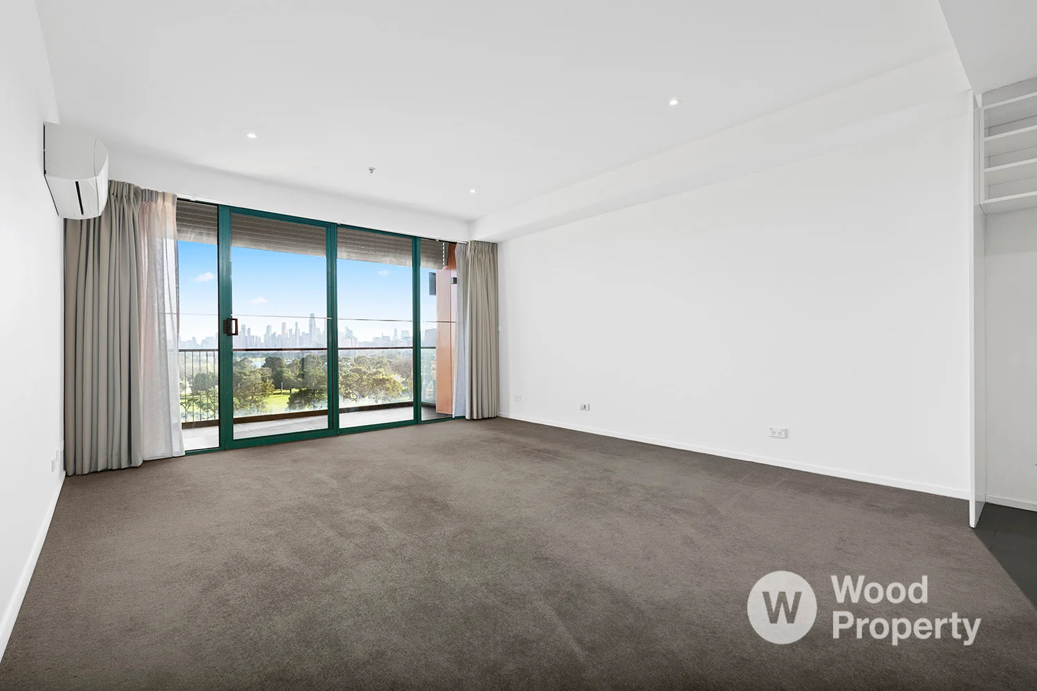 Additional image 5 of 506/157 Fitzroy St, St Kilda VIC 3182