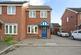 Additional image 13 of Poppy Drive, RUGBY