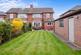 Additional image 28 of Moss Lane, Timperley, Altrincham