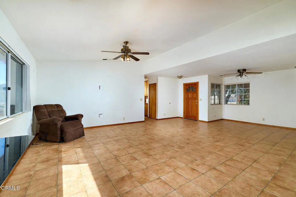 Additional image 78 of 19163 Paradise Mountain Road, Valley Center, CA 92082