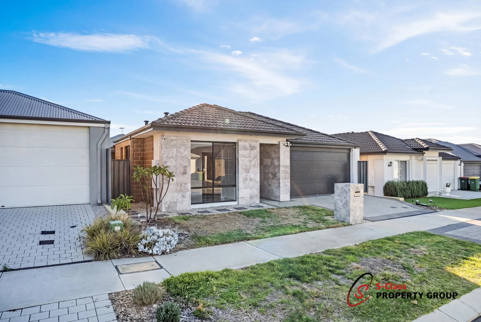Additional image 30 of 13 Nettup Street, Hammond Park WA 6164