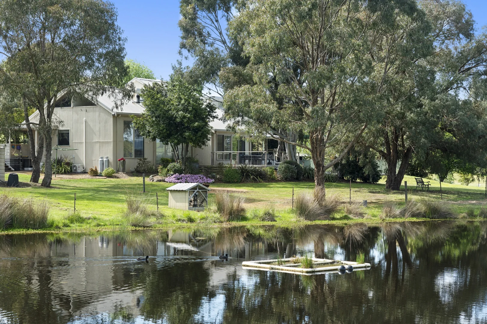 Additional image 6 of 63 Ford Drive, Mansfield VIC 3722
