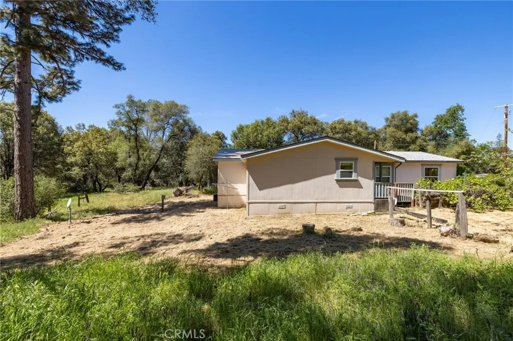 Additional image 39 of 4716 Leonard Rd, Mariposa, CA 95338