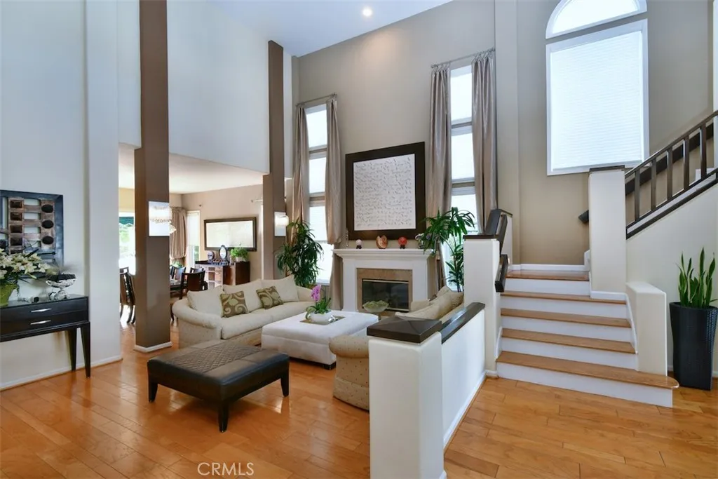 Additional image 32 of 23224 Park Corniche, Calabasas, CA 91302