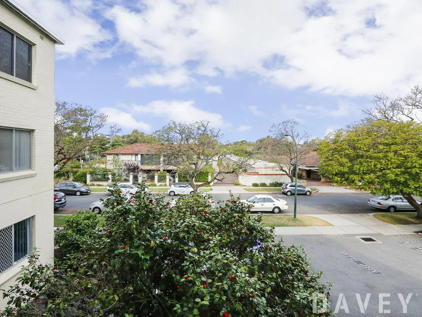 Additional image 11 of 10/39 Angelo Street, South Perth WA 6151