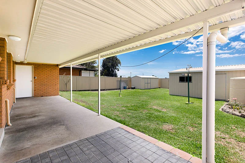 Additional image 6 of 65 Captain Cook Drive, Barrack Heights NSW 2528