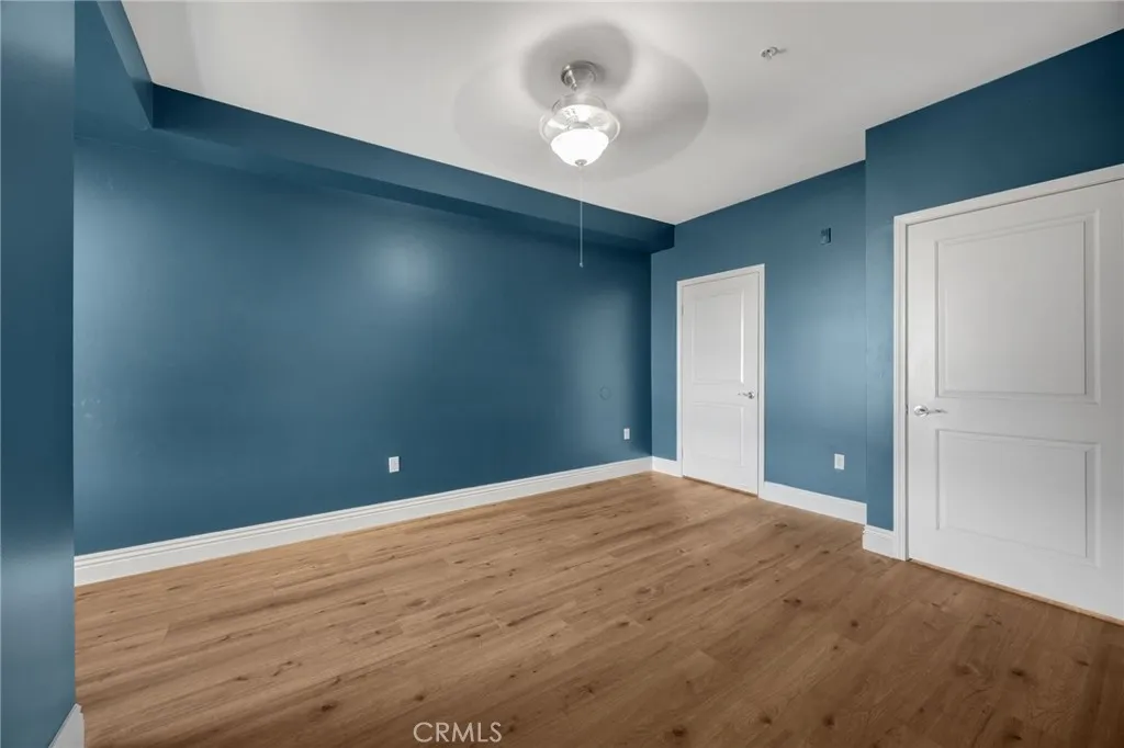 Additional image 57 of 6938 Laurel Canyon Boulevard Unit 303, North Hollywood, CA 91605