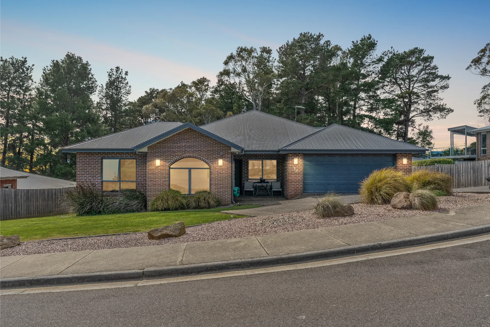 13 Tremal Court, West Launceston TAS 7250