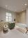 Additional image 7 of Farmhouse Mews, St Ippolyts, Hitchin, SG4