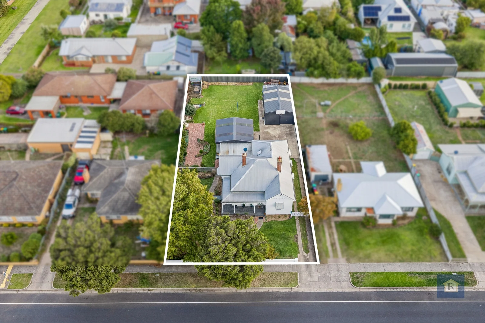 Additional image 4 of 46 Jennings Street, Colac VIC 3250