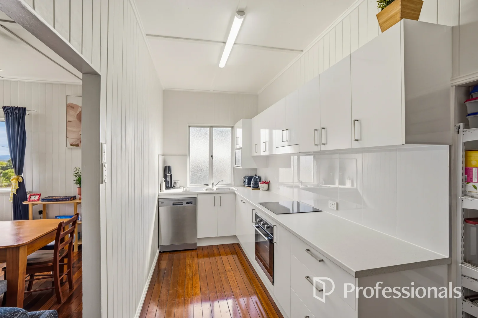 Additional image 6 of 4 Bright Street, Gympie QLD 4570