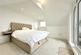 Additional image 12 of Minterne Road, Christchurch BH23