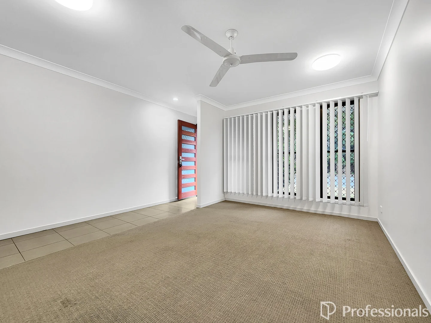 Additional image 4 of 15 Wattle Crescent, Bowen QLD 4805