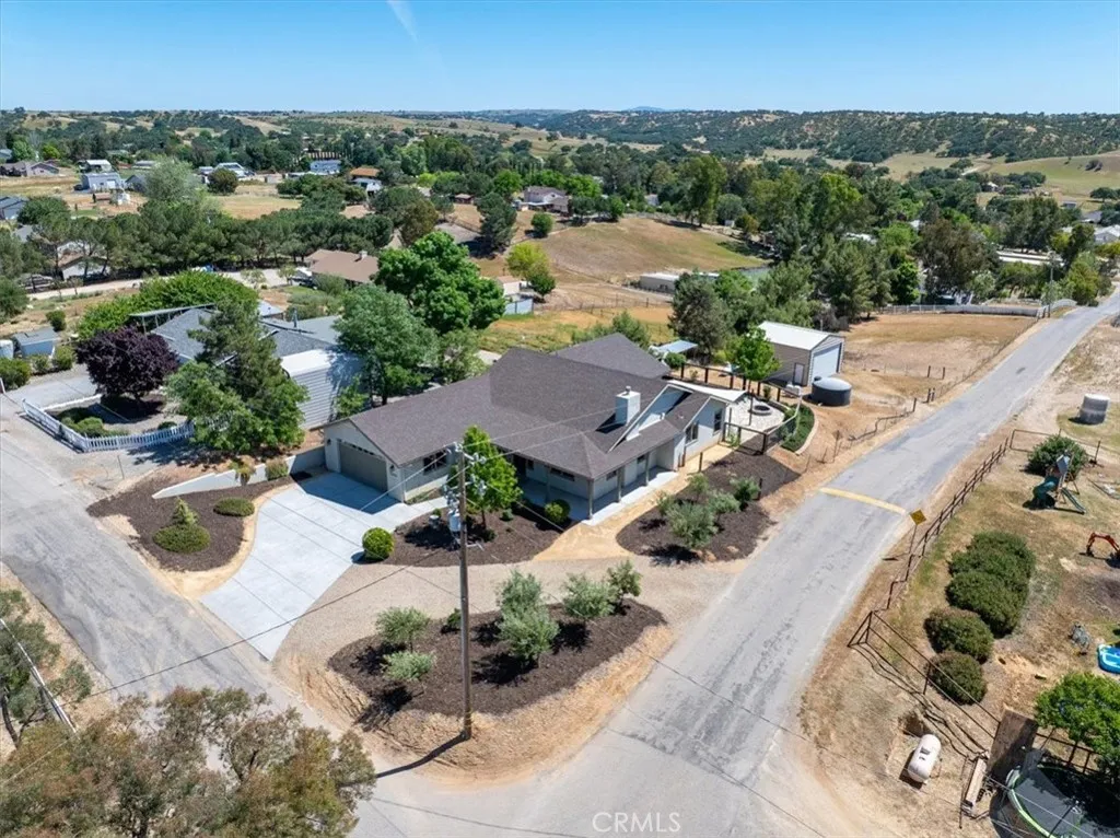 Additional image 50 of 5880 Silverado Place, Paso Robles, CA 93446