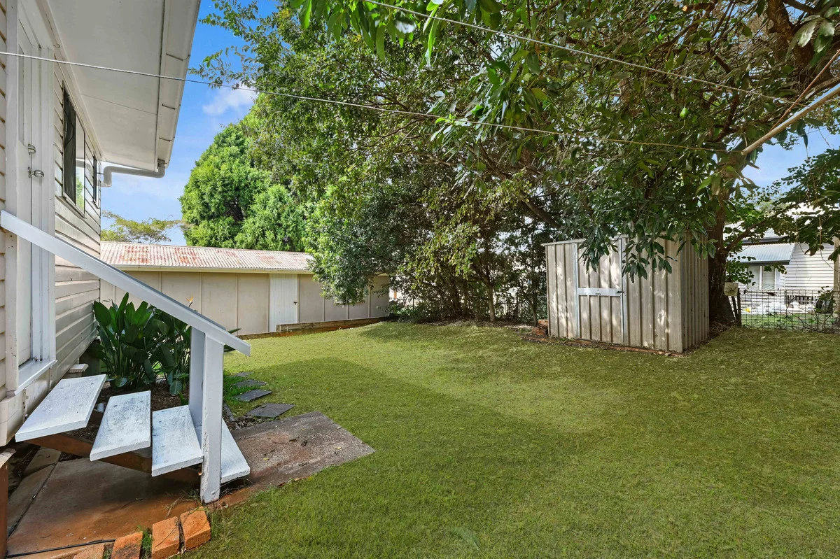 Additional image 16 of 6 Dunkley Street, South Toowoomba QLD 4350