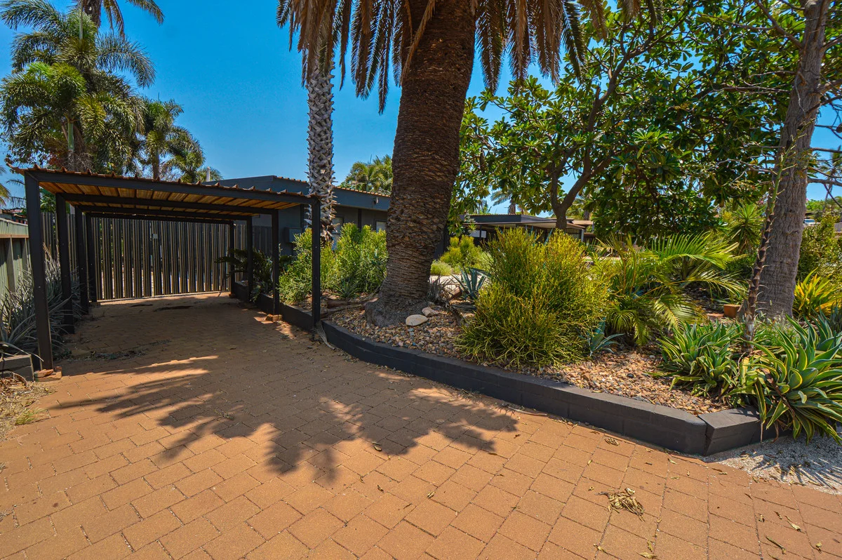 Additional image 3 of 40 Gratwick Street, Port Hedland WA 6721
