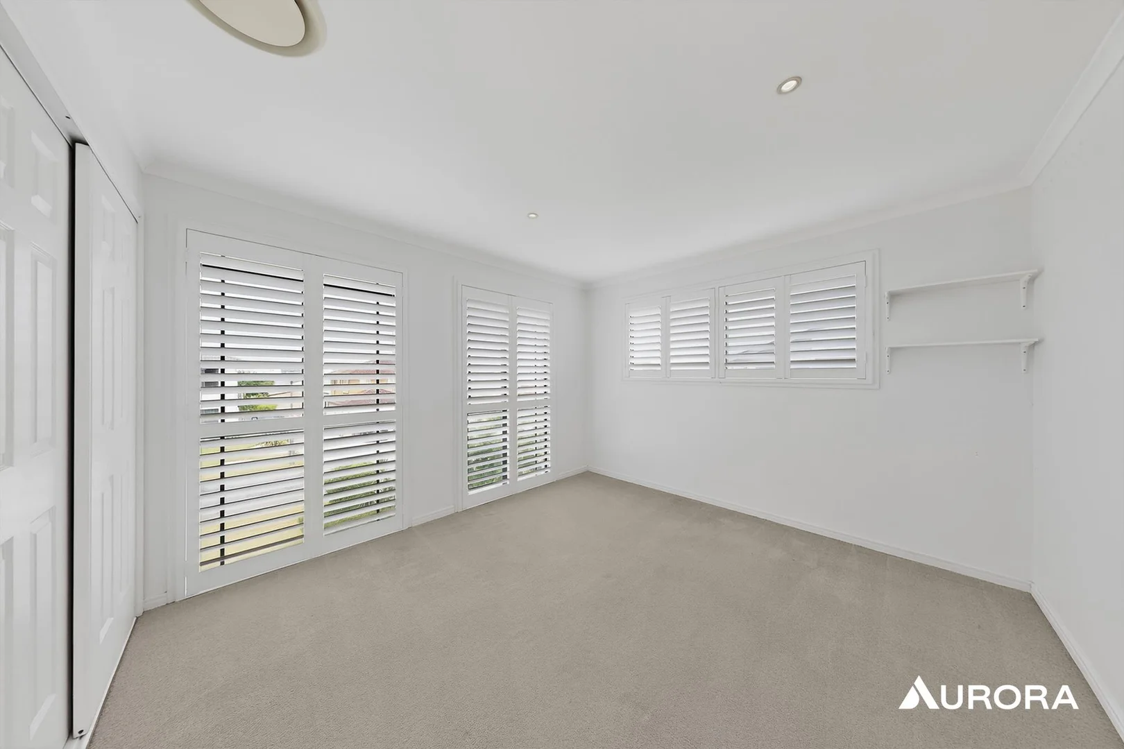 Additional image 20 of 13 Orpheus Place, Redland Bay QLD 4165