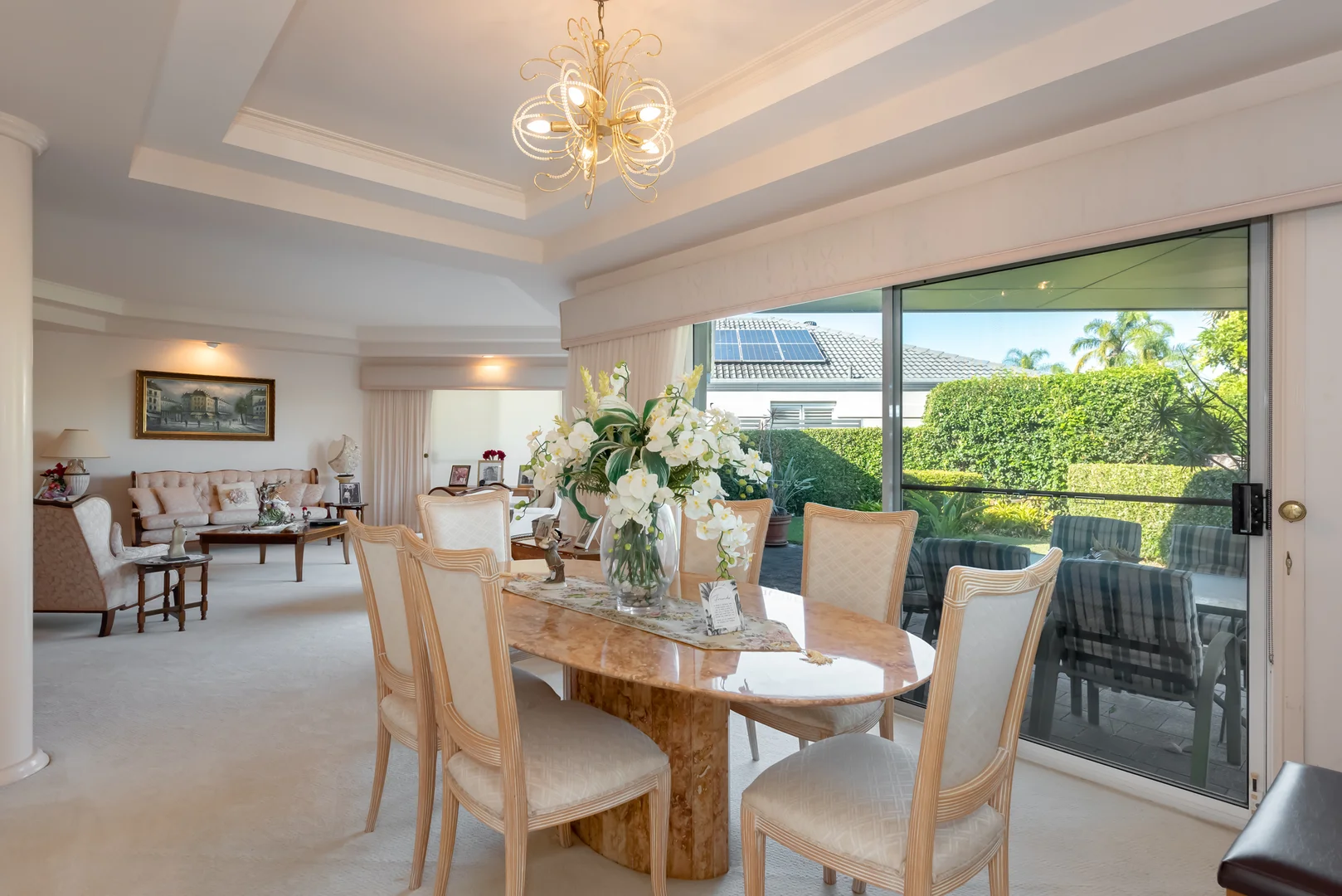 Additional image 8 of 5 Monteclair Court, Mermaid Waters QLD 4218