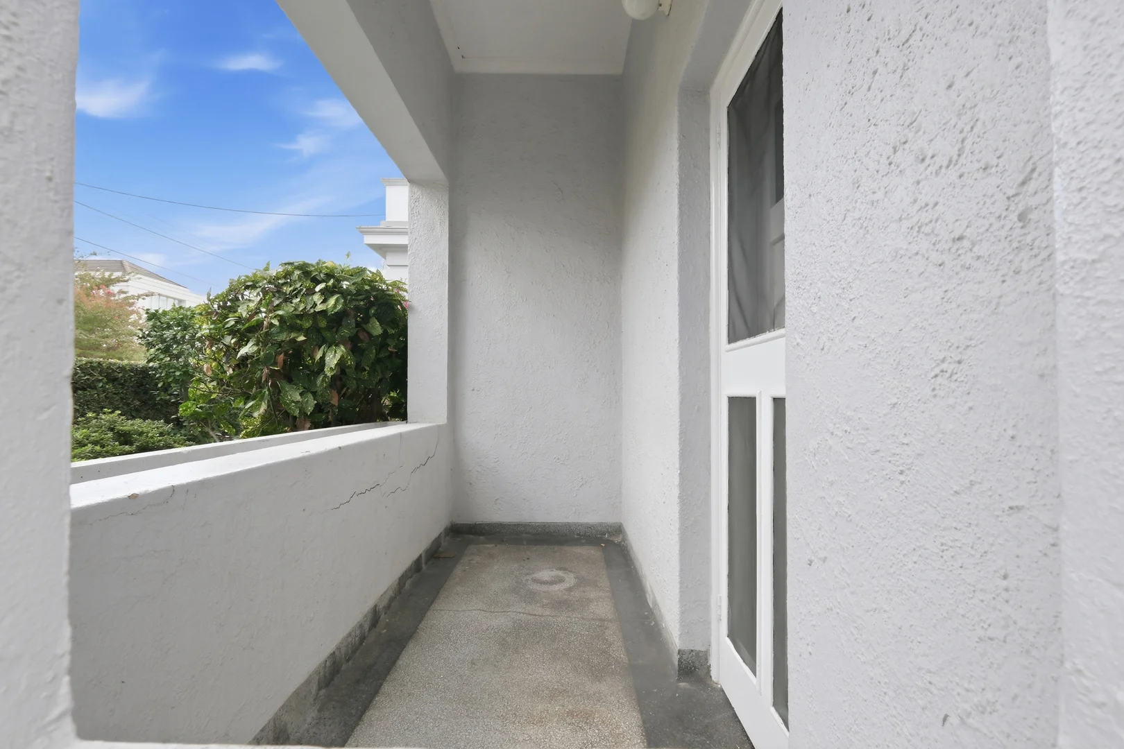 Additional image 21 of 1/9 Church Street, Toorak VIC 3142