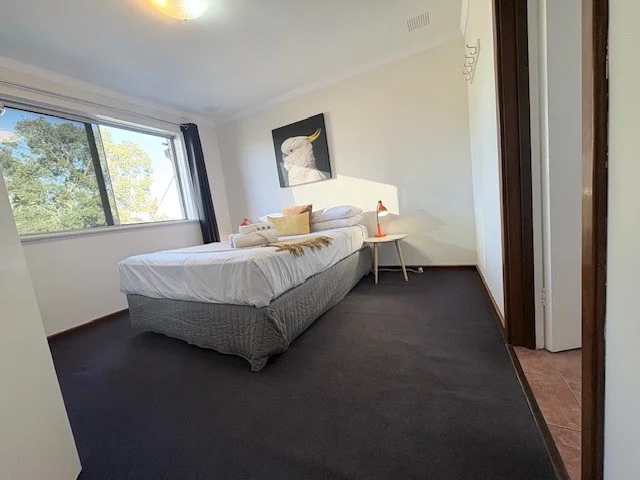 Additional image 8 of 9/1 Minora Place, Rivervale WA 6103